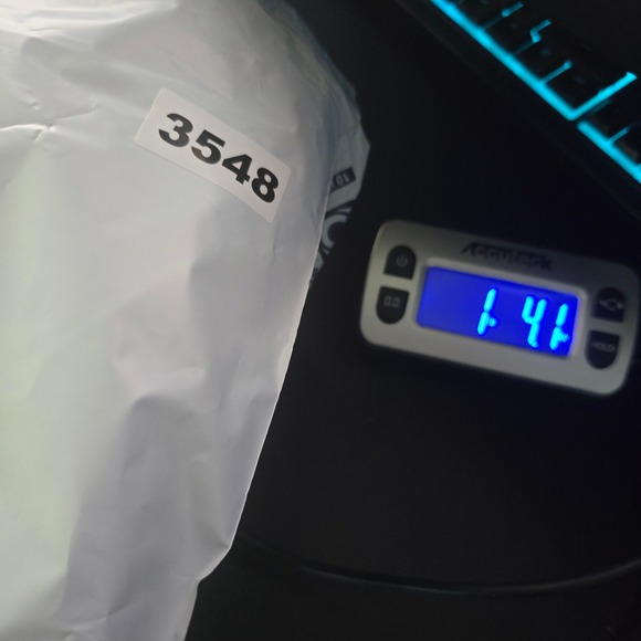 GAP Khakis Mens 33x30 Loose Fit Pants Tan Beige 100% Cotton Chino Flat Front - Picture 7 of 7